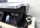 Alkydigger's 7070 TR BLOWER   Small Block Chevy 23 Degree Tunnel Ram Manifold